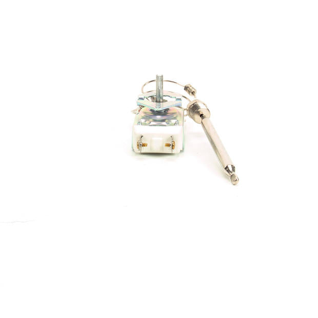 VULCAN HART PARTS 411506-13 - SKU VH411506-13