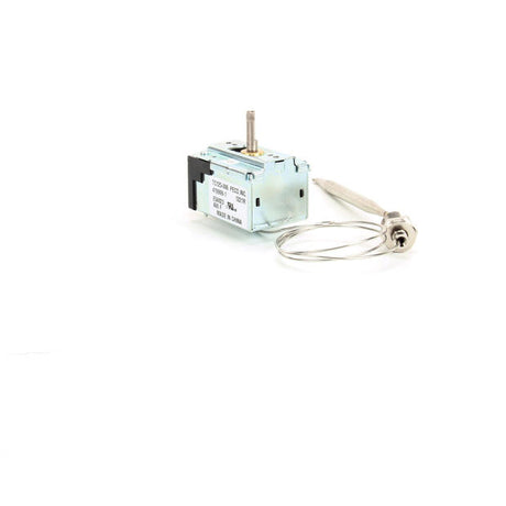 VULCAN HART PARTS 419999-1 - SKU VH419999-1