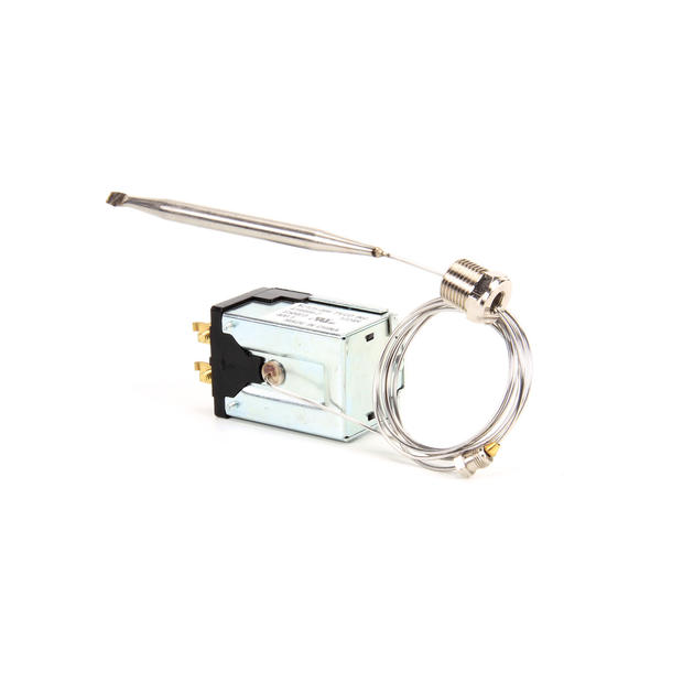 VULCAN HART PARTS 419999-2