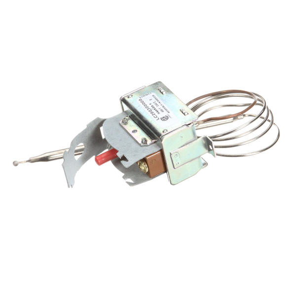 VULCAN HART PARTS 344523-1 - SKU VH344523-1