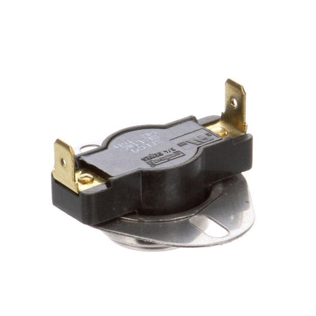 VULCAN HART PARTS 851800-663 - SKU VH851800-663
