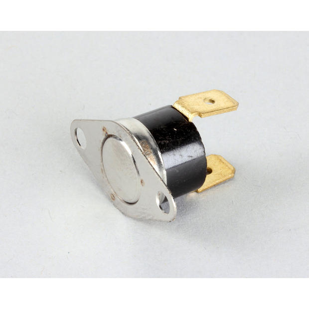 VULCAN HART PARTS 853956 - SKU VH853956