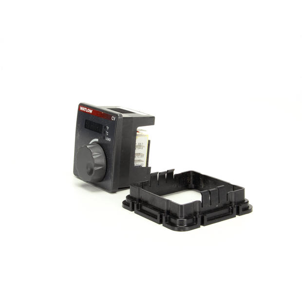 VULCAN HART PARTS 855533-1 - SKU VH855533-1