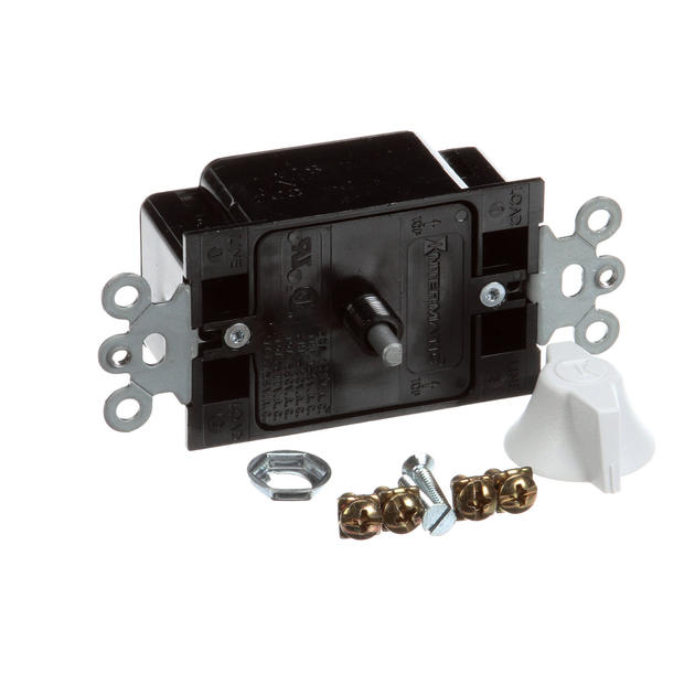 VULCAN HART PARTS 00-851800-00639 - SKU VH00-851800-00639