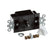 VULCAN HART PARTS 851800-639 - SKU VH851800-639