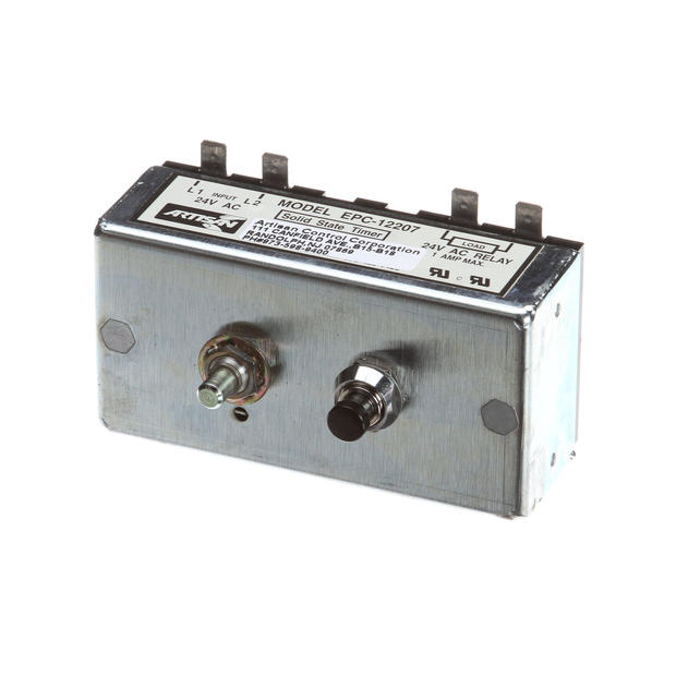 VULCAN HART PARTS 415254-2 - SKU VH415254-2