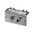 VULCAN HART PARTS 415254-2 - SKU VH415254-2