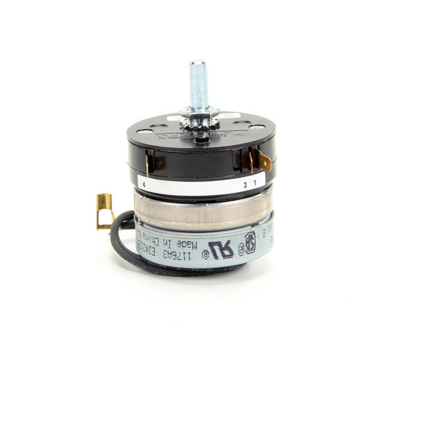VULCAN HART PARTS 411690-1 - SKU VH411690-1