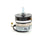 VULCAN HART PARTS 411690-1 - SKU VH411690-1