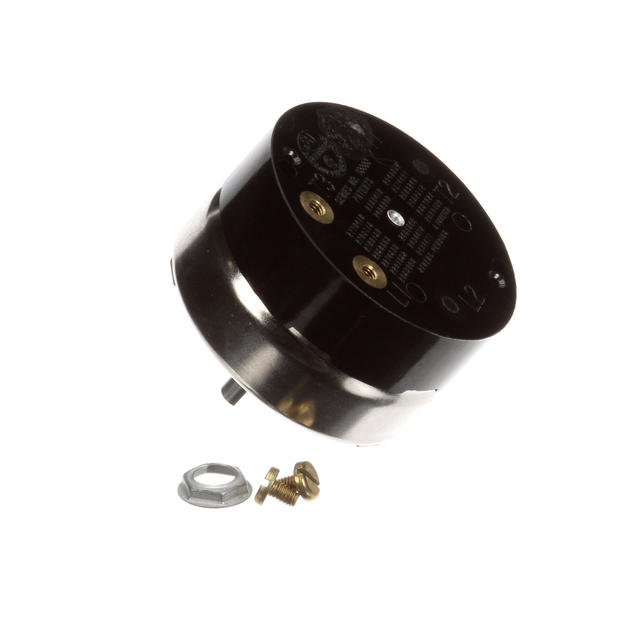 VULCAN HART PARTS 411690-10 - SKU VH411690-10