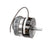 VULCAN HART PARTS 411690-5 - SKU VH411690-5