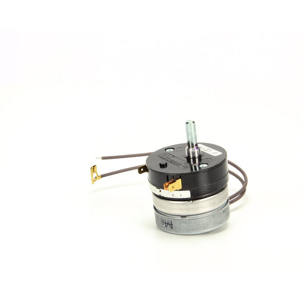 VULCAN HART PARTS 411690-4 - SKU VH411690-4