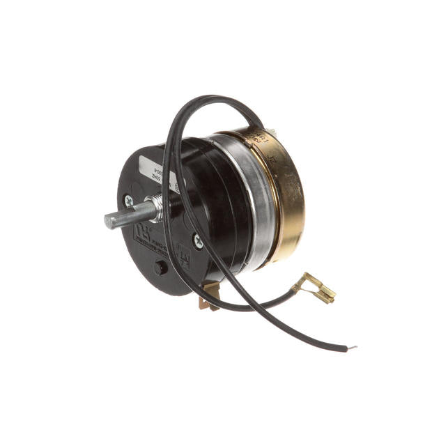 VULCAN HART PARTS 411690-6 - SKU VH411690-6
