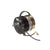 VULCAN HART PARTS 411690-6 - SKU VH411690-6