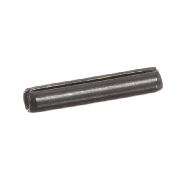 VULCAN HART PARTS 842947 - SKU VH842947