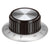VULCAN HART PARTS 843781-1 - SKU VH843781-1
