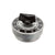 VULCAN HART PARTS 880108 - SKU VH880108