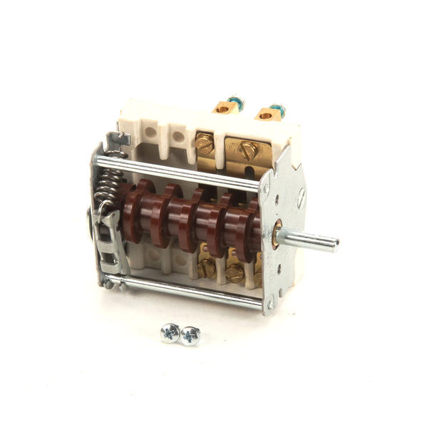 VULCAN HART PARTS 421248-1 - SKU VH421248-1
