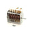 VULCAN HART PARTS 421248-1 - SKU VH421248-1