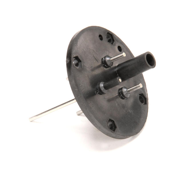 VULCAN HART PARTS 844814 - SKU VH844814