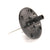 VULCAN HART PARTS 844814 - SKU VH844814
