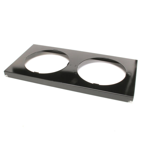 VULCAN HART PARTS 420473-G3 - SKU VH420473-G3