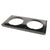 VULCAN HART PARTS 420473-G3 - SKU VH420473-G3