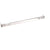 VULCAN HART PARTS 347593-1 - SKU VH347593-1