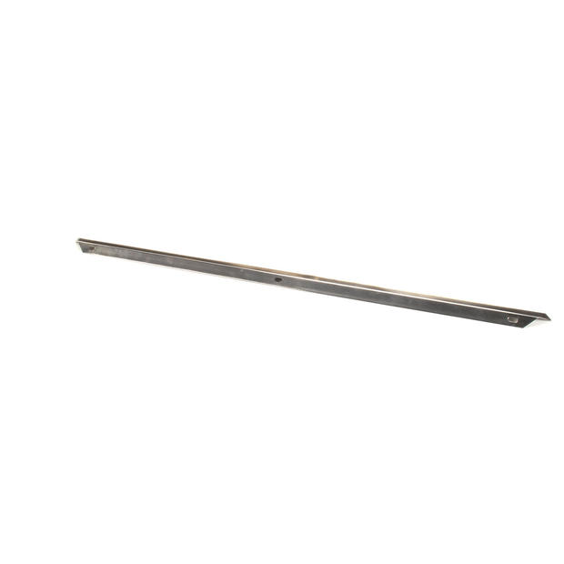 VULCAN HART PARTS 720424 - SKU VH720424