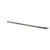 VULCAN HART PARTS 720424 - SKU VH720424