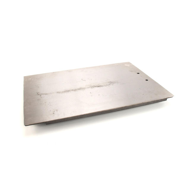 VULCAN HART PARTS 404772-1 - SKU VH404772-1