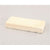 VULCAN HART PARTS 405848-1 - SKU VH405848-1