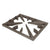 VULCAN HART PARTS 957371-1 - SKU VH957371-1