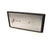 VULCAN HART PARTS 421320-1 - SKU VH421320-1