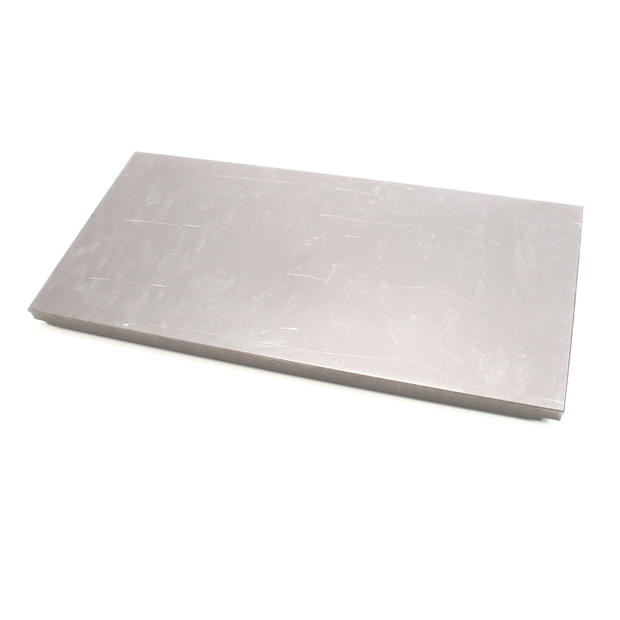 VULCAN HART PARTS 421320-2 - SKU VH421320-2