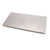 VULCAN HART PARTS 421320-2 - SKU VH421320-2