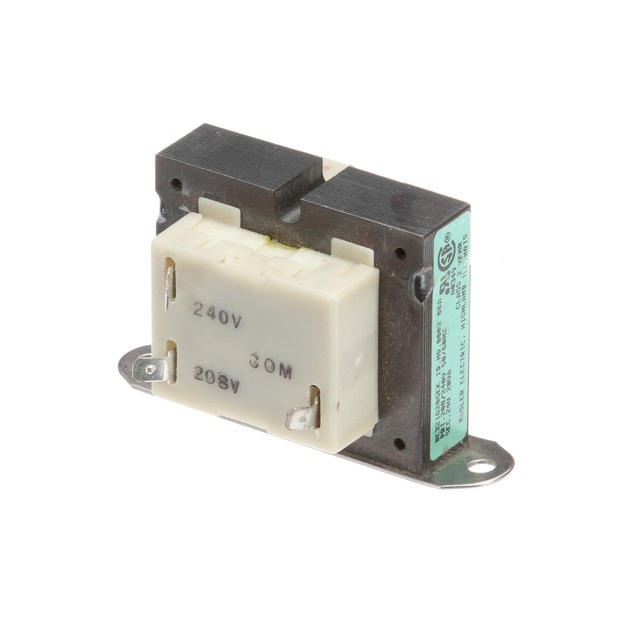 VULCAN HART PARTS 335653-1 - SKU VH335653-1