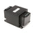 VULCAN HART PARTS 00-411500-00015 - SKU VH00-411500-00015