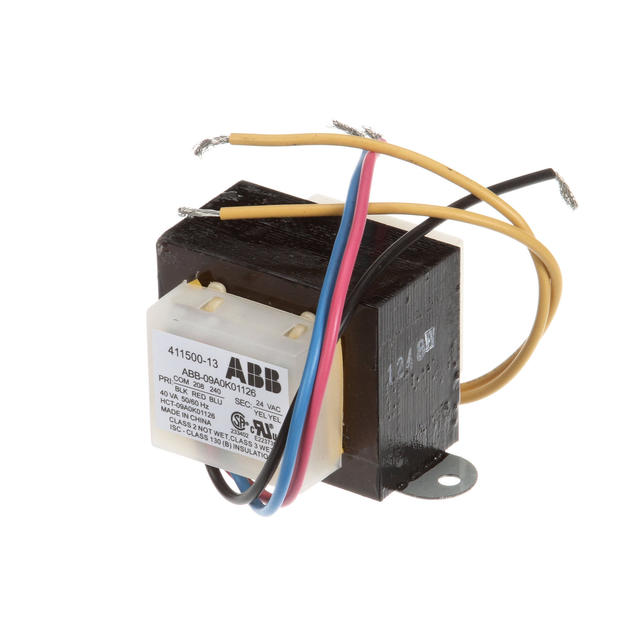 VULCAN HART PARTS 411500-13 - SKU VH411500-13