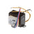 VULCAN HART PARTS 411500-13 - SKU VH411500-13
