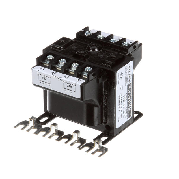 VULCAN HART PARTS 411500-6 - SKU VH411500-6