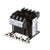 VULCAN HART PARTS 411500-6 - SKU VH411500-6