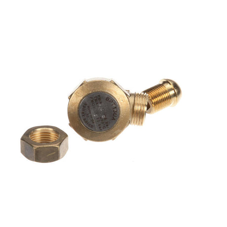 VULCAN HART PARTS 844527 - SKU VH844527