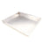 VULCAN HART PARTS 498249-24 - SKU VH498249-24