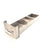 VULCAN HART PARTS 824280-3 - SKU VH824280-3
