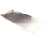 VULCAN HART PARTS 844516-59 - SKU VH844516-59