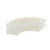 VULCAN HART PARTS 854804-1 - SKU VH854804-1