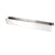 VULCAN HART PARTS 956840-G1 - SKU VH956840-G1