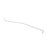VULCAN HART PARTS 413864-1 - SKU VH413864-1