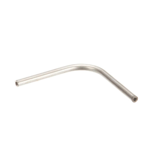 VULCAN HART PARTS 412593-1 - SKU VH412593-1